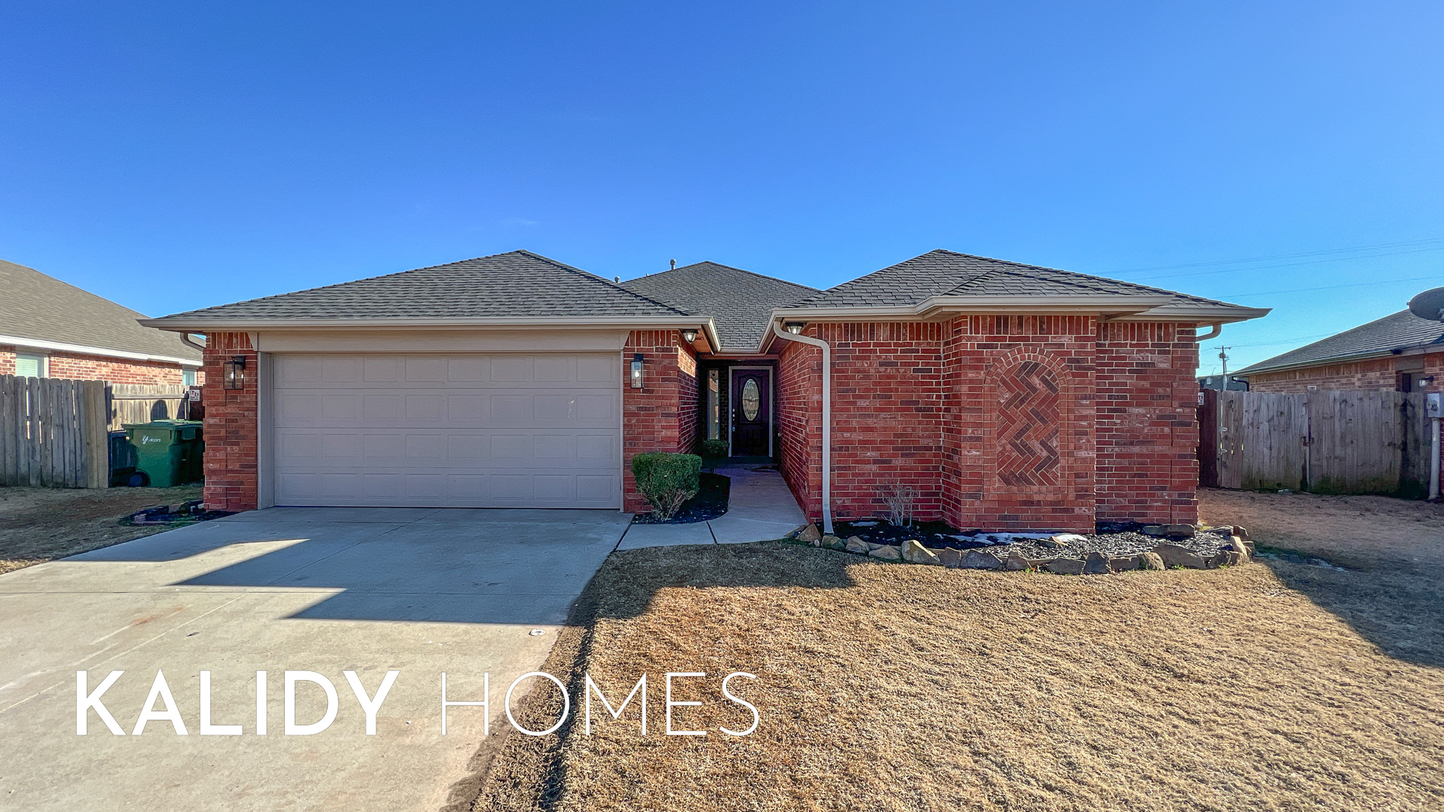 4001 Grace Circle