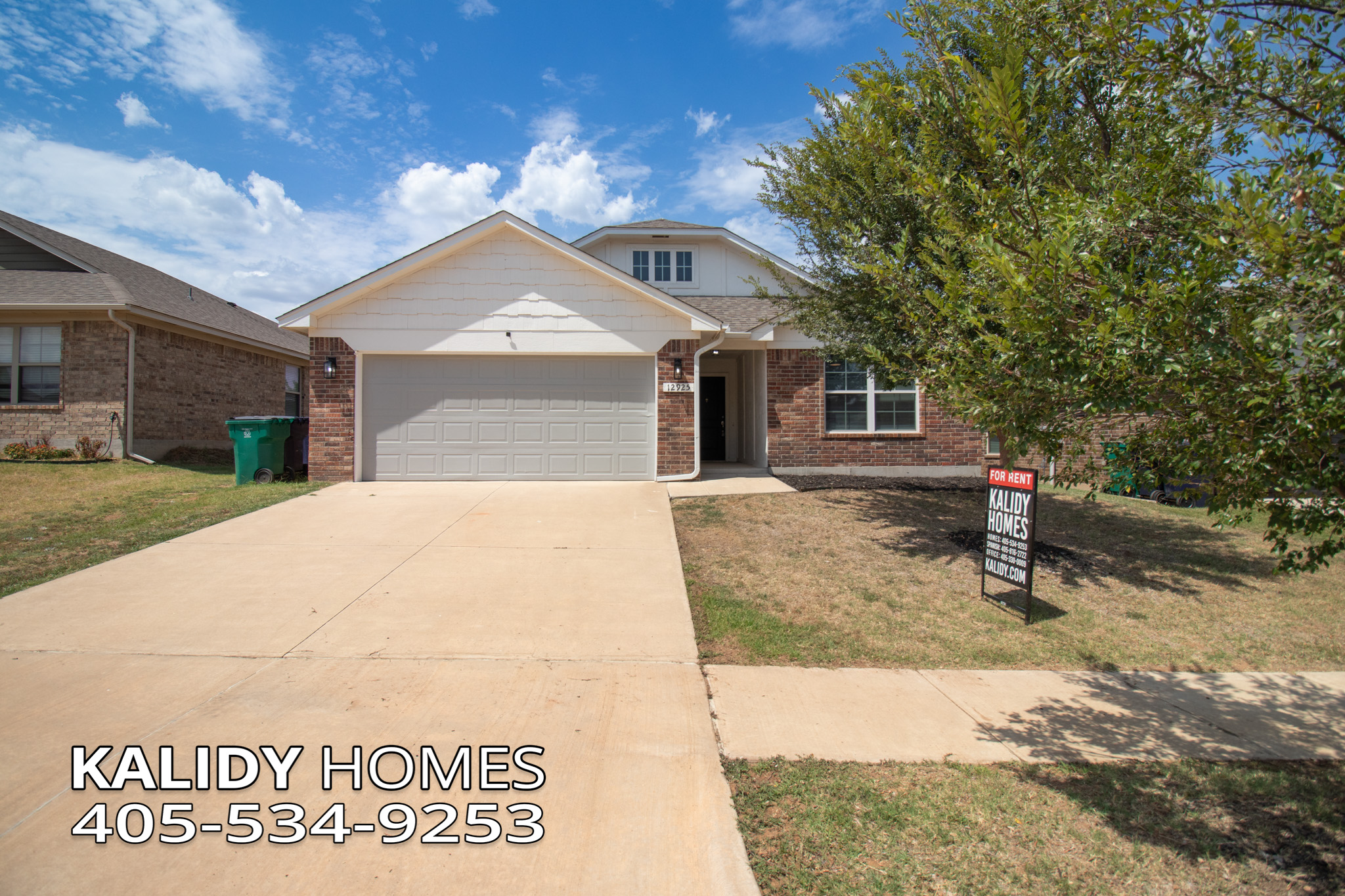 12925 Northwest 3rd Terrace