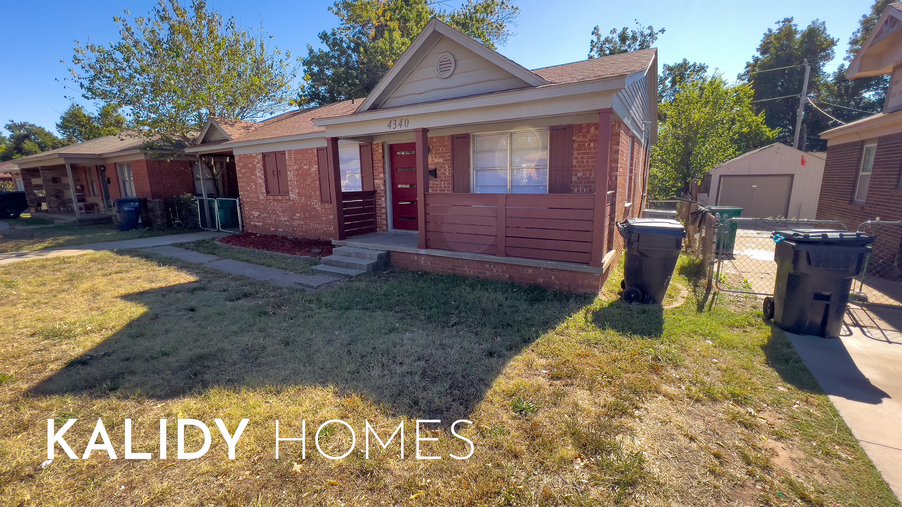 Property thumbnail image