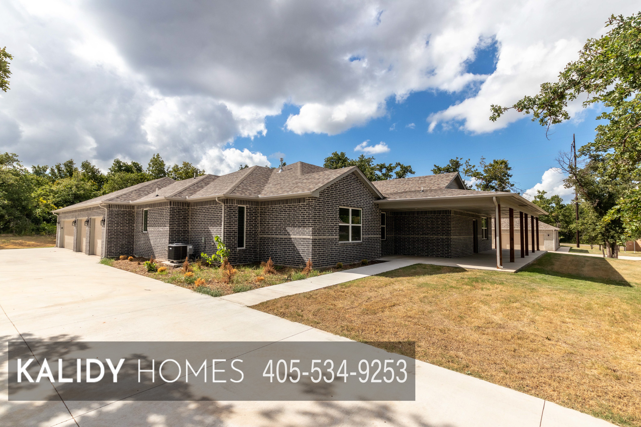 1679 Kalidy Drive