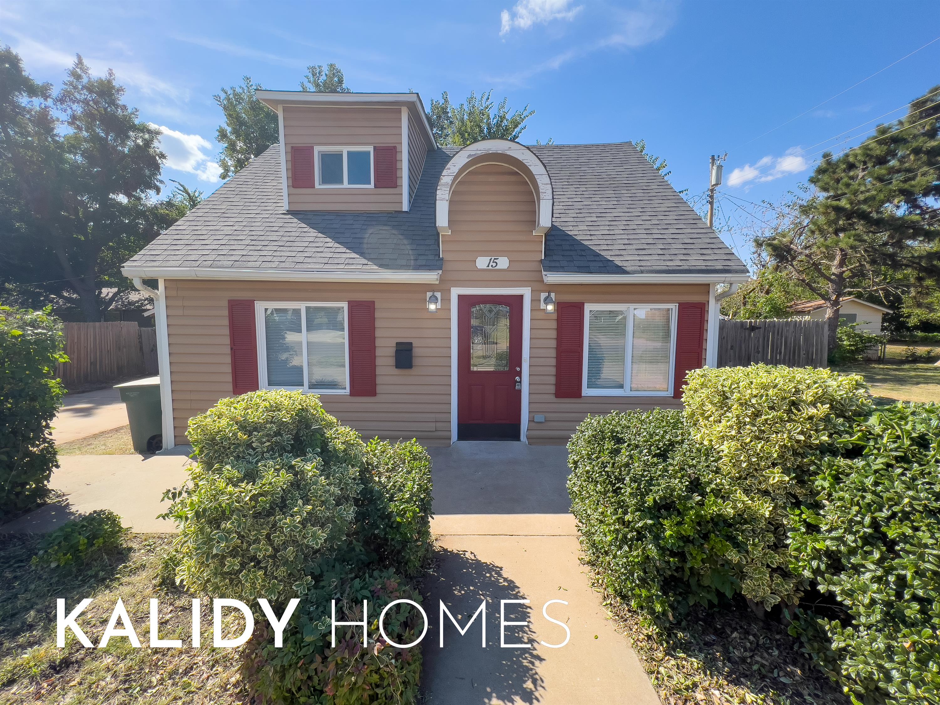 Property main image