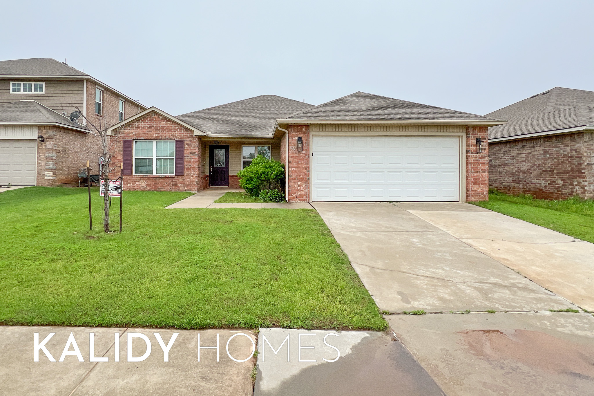2901 Cider Mill Lane