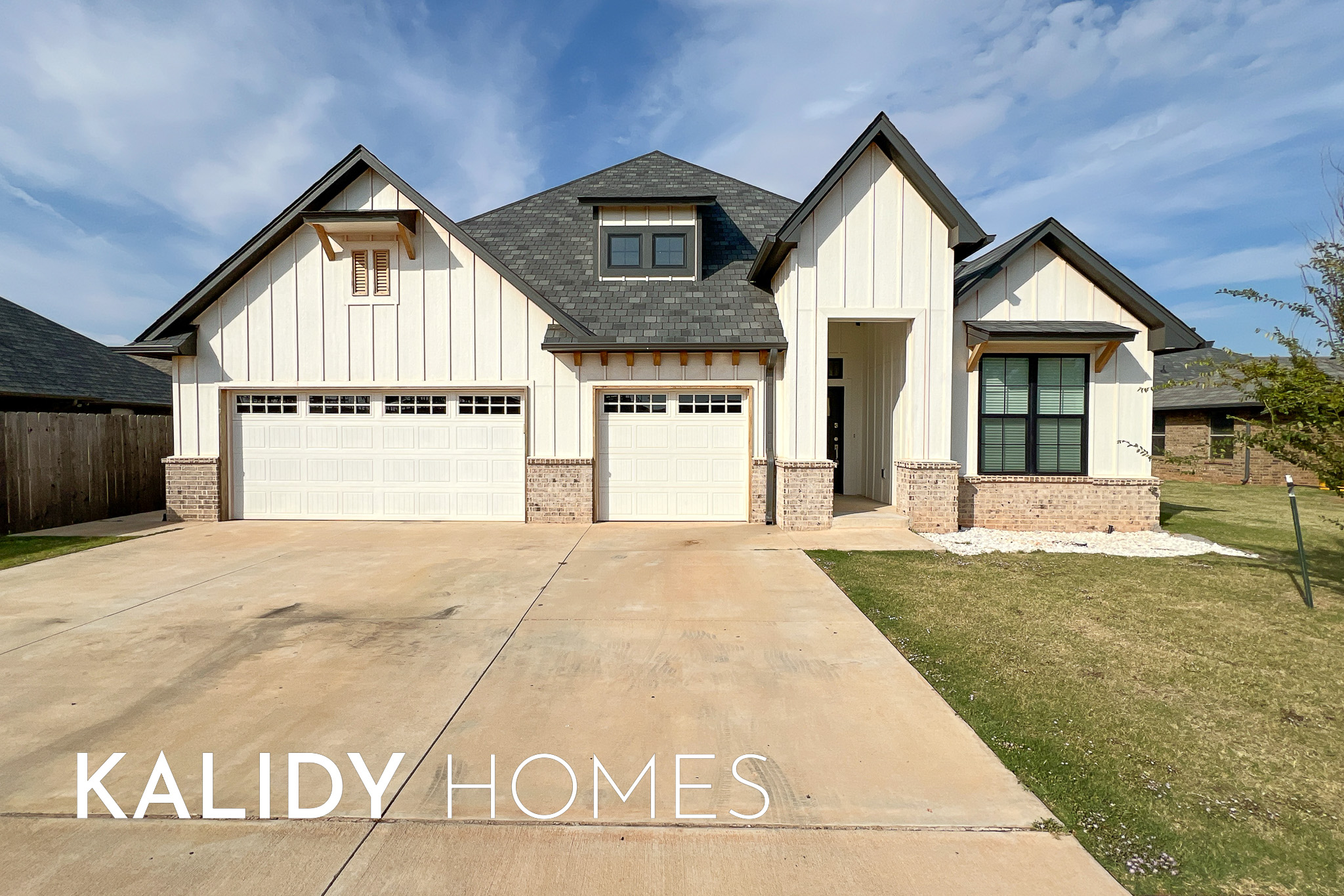 3925 Northwest 166th Terrace