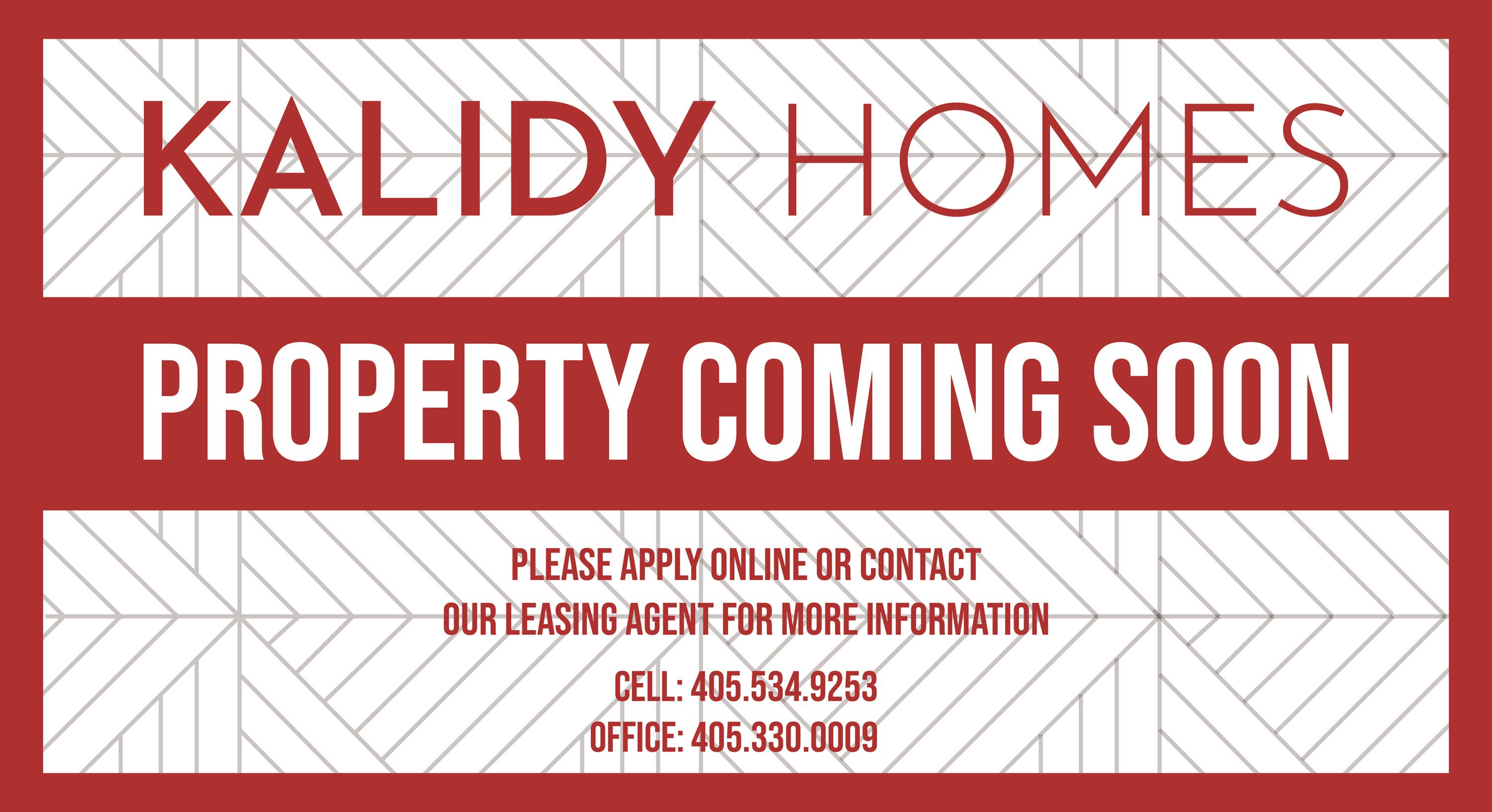 8732 Yassir Boulevard