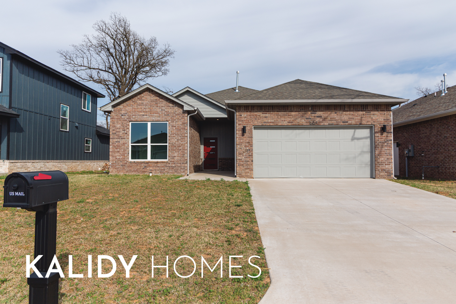 Property thumbnail image