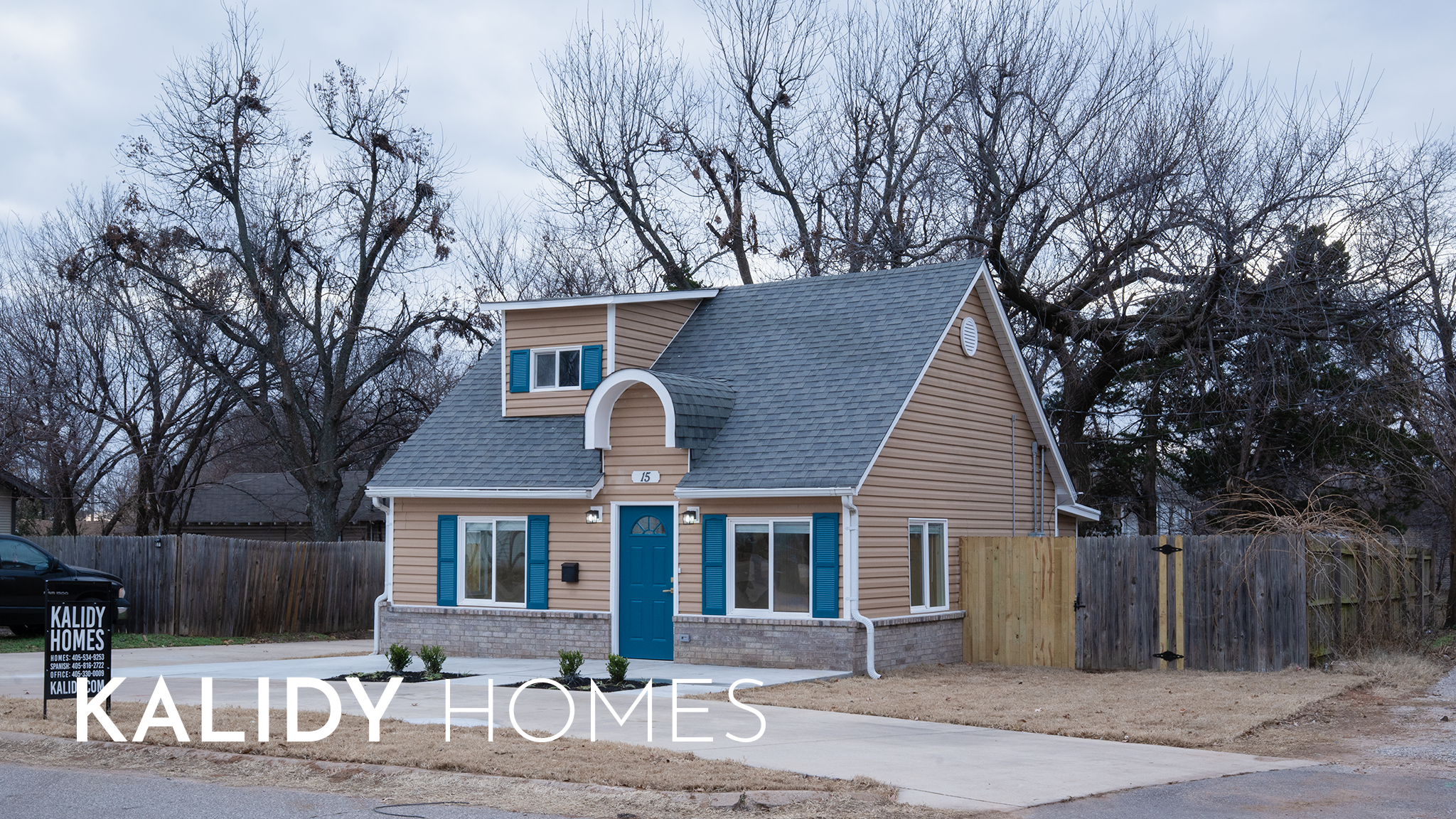 Property thumbnail image