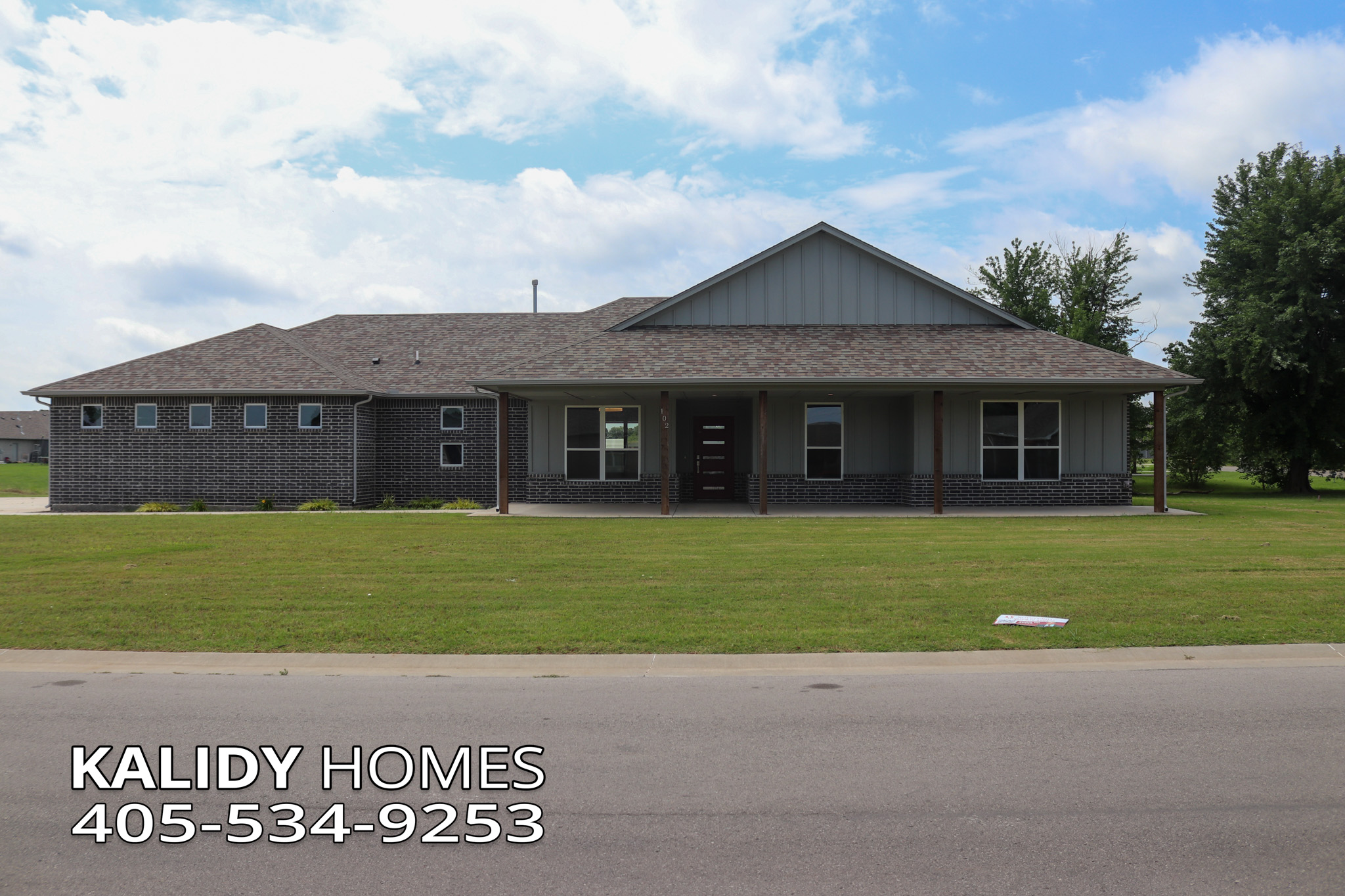 102 Olde Mill Road