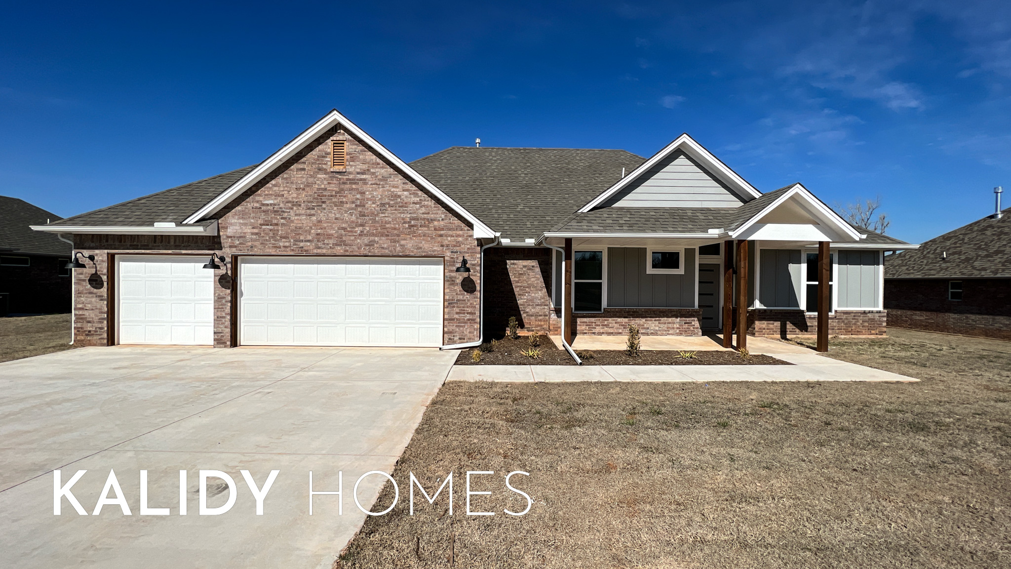 17945 Salem Rd